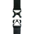 Hip Belt Extension / 25 mm